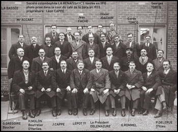 QQ Basseens n13.jpg
